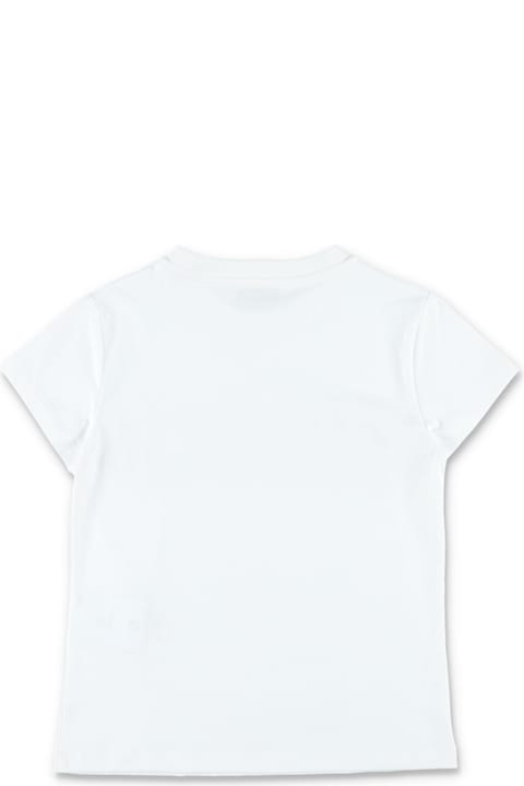 Homeware Golden Goose Kid - Edna T-shirt