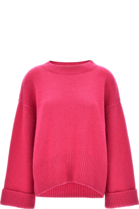 'knightsbridge' Sweater