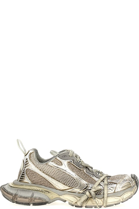 Homeware Balenciaga 
3xl
 Sneakers