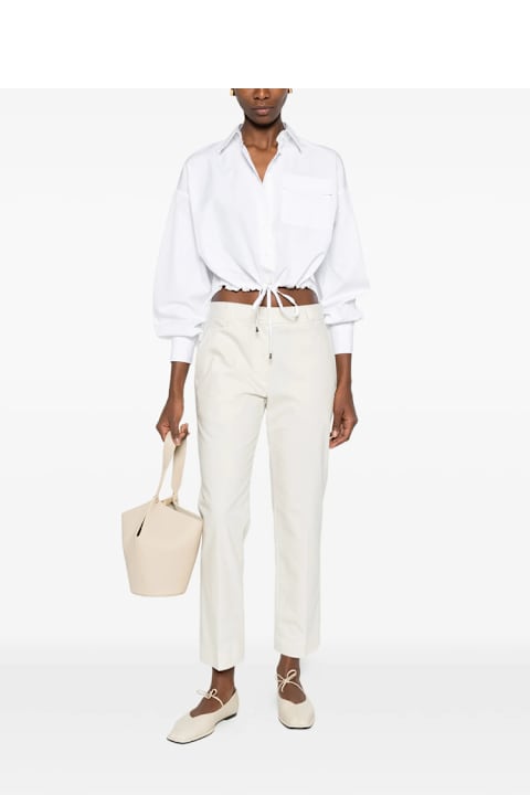 Homeware Brunello Cucinelli Shirt