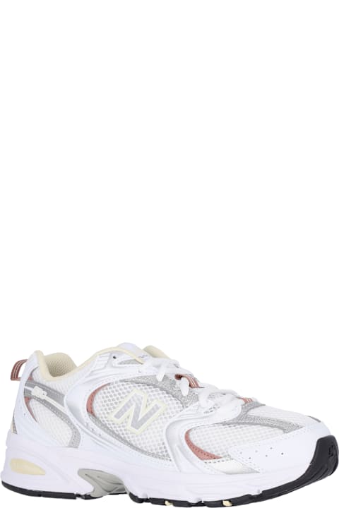 Homeware New Balance "1906a" Sneakers