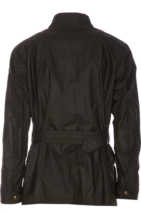 Belstaff for Women Belstaff Trialmaster Jacket