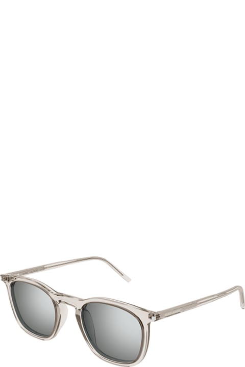 Eyewear for Men Saint Laurent Eyewear Sl 623 Sunglasses