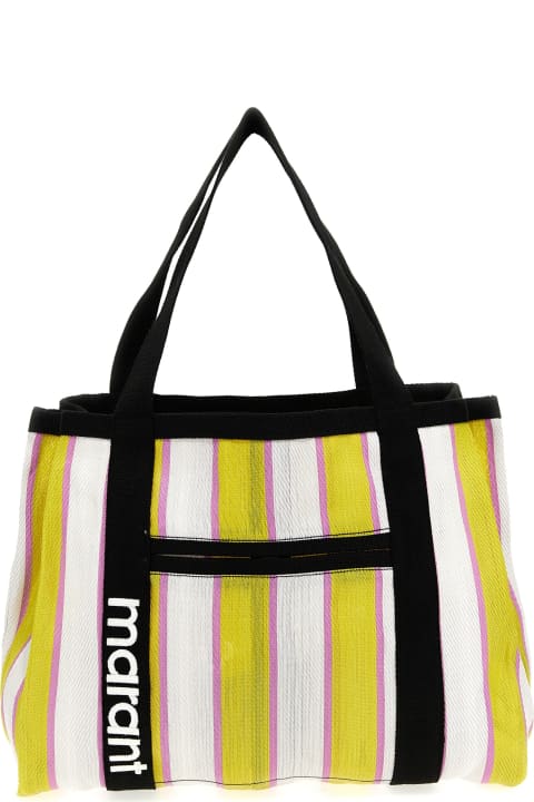 Bags for Women Isabel Marant Shopping 'darwen'