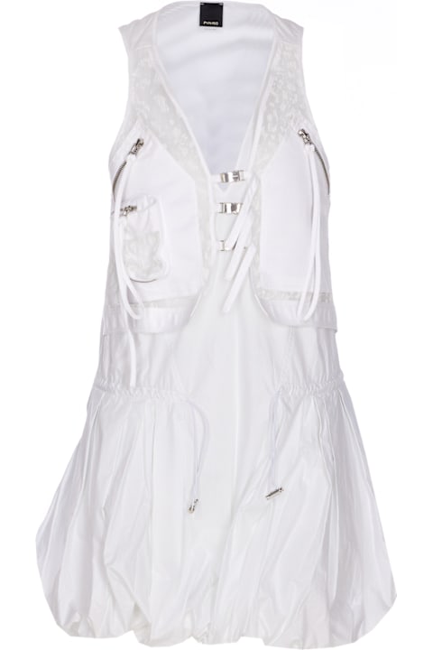 Homeware Pinko Benny Dress