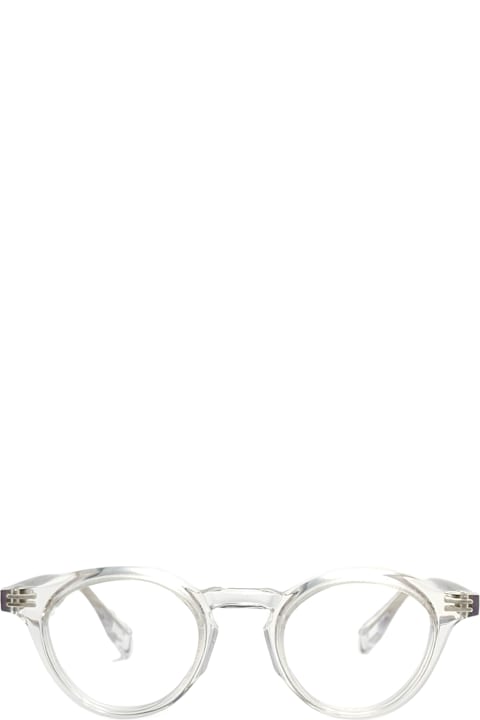 FACTORY900 for Kids FACTORY900 Rf-019 - 827 Glasses