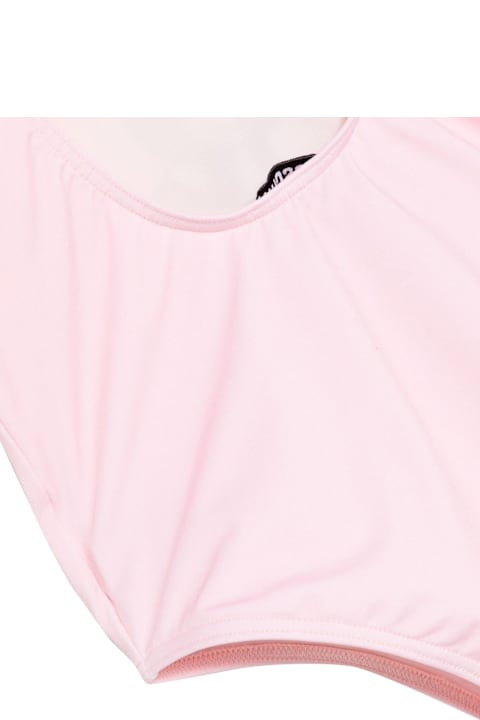 Moschino Swimwear for Girls Moschino Costume