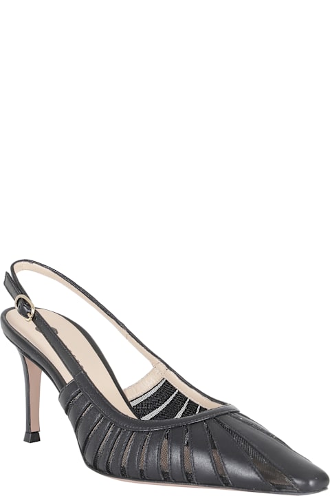 Roberto Festa Bride75