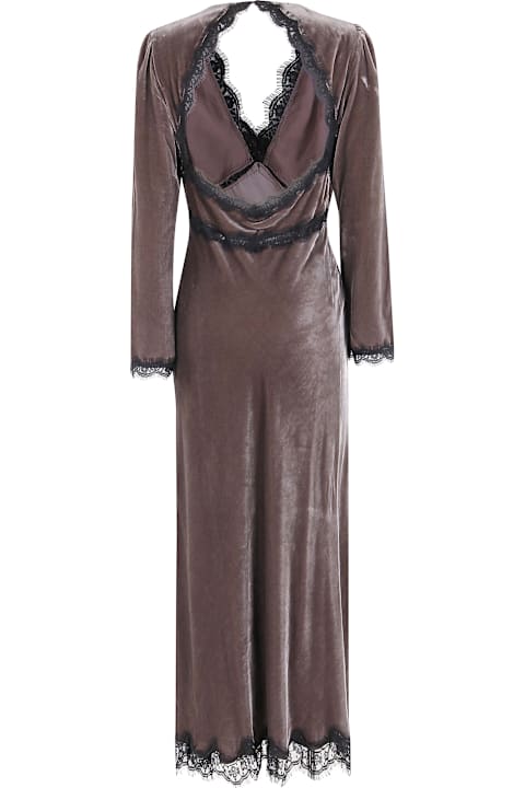 Homeware RIXO Alesha