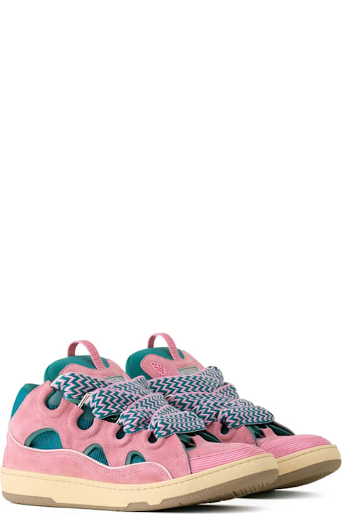 Homeware Lanvin Sneaker