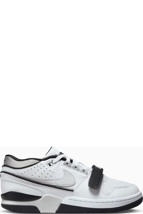 メンズ新着アイテム Nike Nike Air Alpha Force 88 Sneakers Dz4627-101