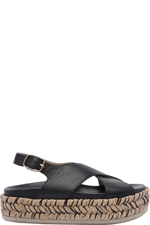أدوات منزلية Paloma Barceló Francia Wedges