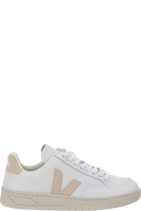 أدوات منزلية Veja V-12 Sneakers