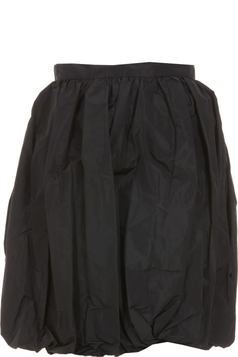 Patou Skirts for Women Patou Mini Skirt