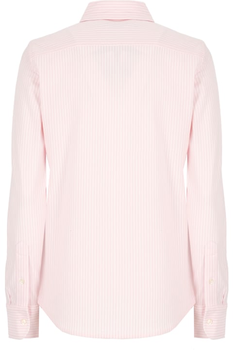 أدوات منزلية Ralph Lauren Pony Shirt