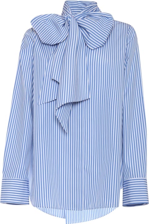 Homeware Parosh Shirt