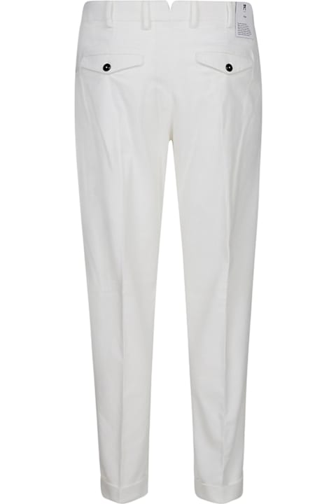 Homeware PT Torino Rebel 1p