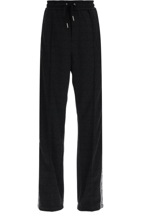 أدوات منزلية Versace Jogging Pants