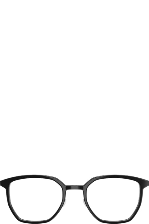 LINDBERG Eyewear for Women LINDBERG Acetanium 1055 Ak44 U9 Glasses