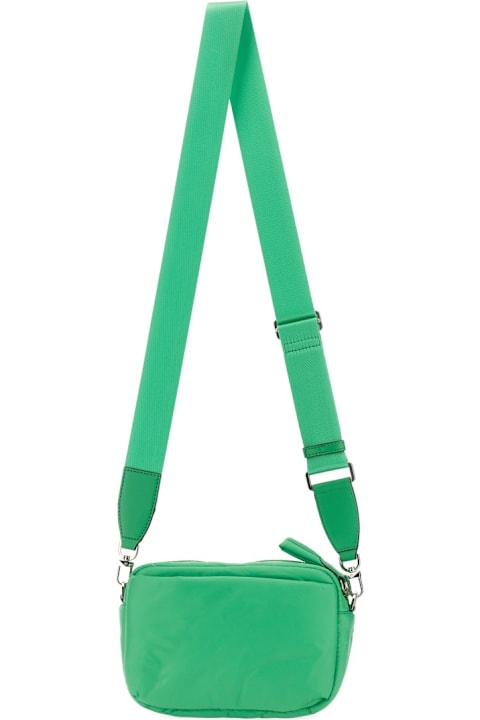 أدوات منزلية Michael Kors Camera Bag With Logo