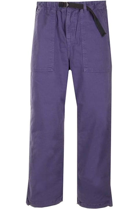 Carhartt Pants for Men Carhartt 'hayworth' Pants 9.6 Oz