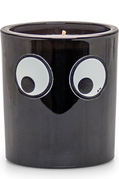 Anya Hindmarch Home Décor Anya Hindmarch A Happy Day Small Candle