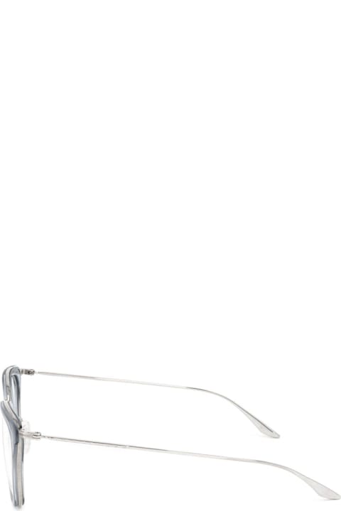 Homeware Barton Perreira Bp50910jb-blue