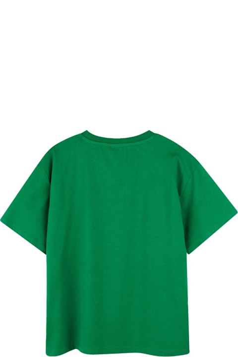 Kenzo for Kids Kenzo T-shirt