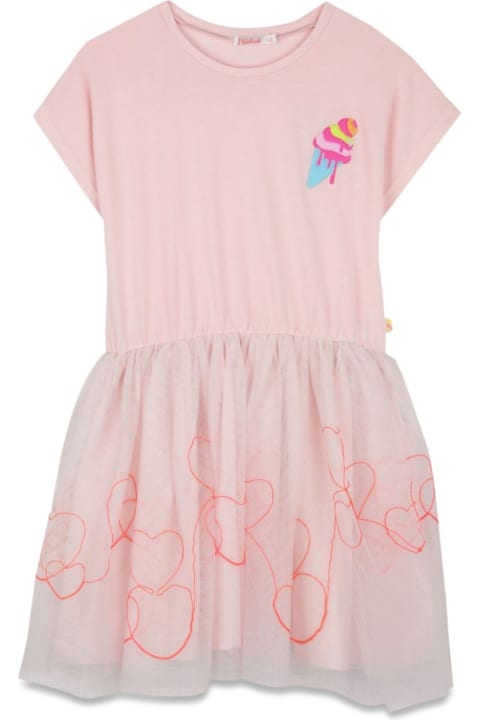 Billieblush فساتين لـ السيدات Billieblush Dress