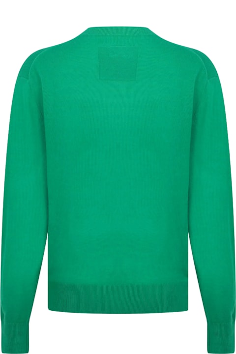 Calvin Klein for Kids Calvin Klein Sweater