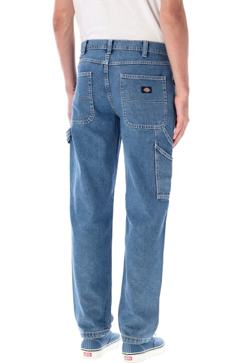 Dickies Jeans for Men Dickies Garyville Jeans