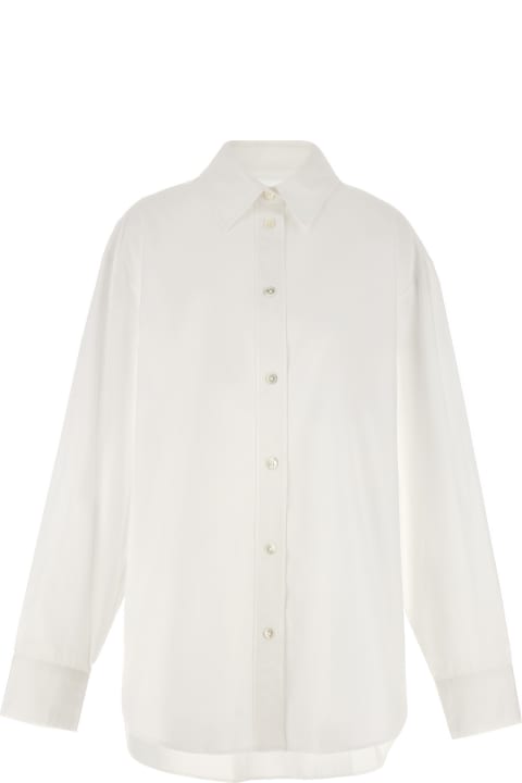 Homeware Isabel Marant 'fabriza' Shirt