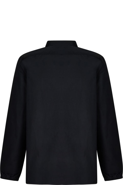 Givenchy Shirts for Men Givenchy Archetype Shirt