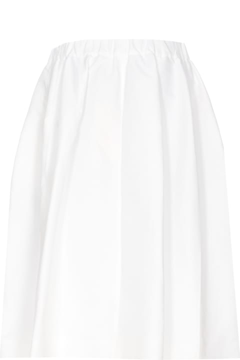 Sale for Women Marni Skirt