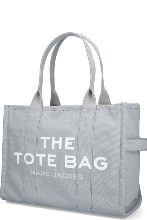 Homeware Marc Jacobs 'the Medium Tote' Bag