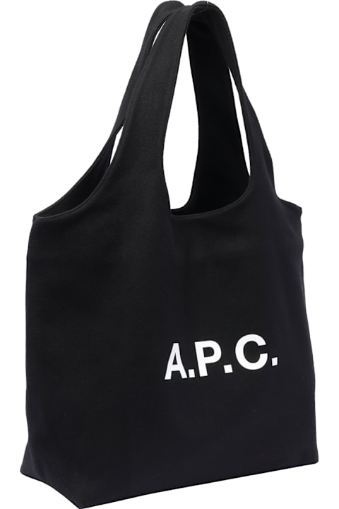 Homeware A.P.C. Ninon Tote Bag