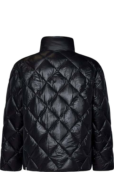 Homeware Jil Sander #nome?