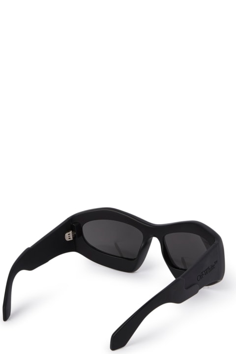 Off-White Accessories for Men Off-White Katoka Sunglasses
