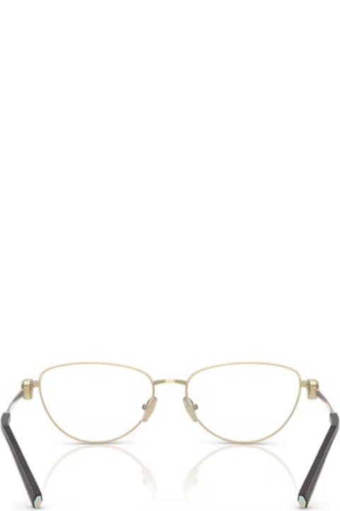 Tiffany & Co. Eyewear for Women Tiffany & Co. 0tf1164b6021