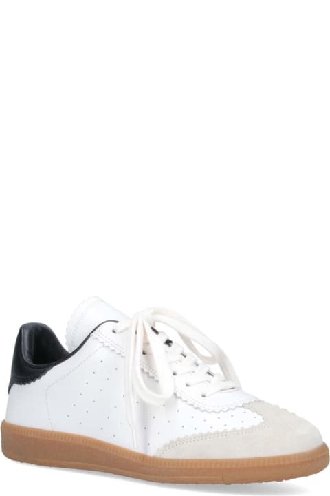 Isabel Marant for Women Isabel Marant 'bryce' Sneakers