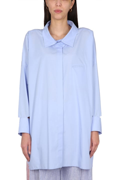 Jejia for Women Jejia Antoine Shirt