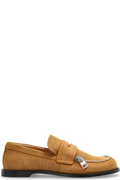 Homeware J.W. Anderson Jw Anderson Leather Shoes