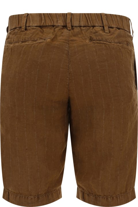 Myths Pants for Men Myths Shorts