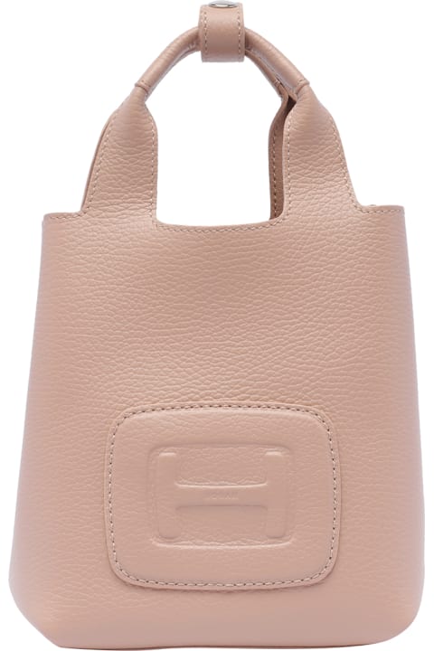 Homeware Hogan Mini H-bag