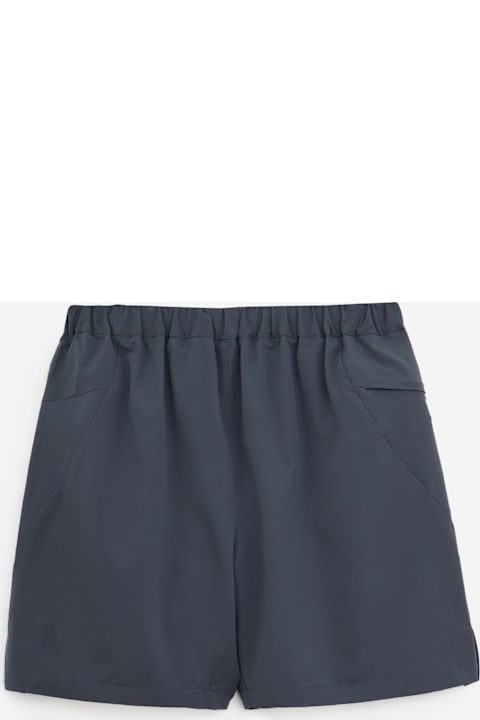 Goldwin for Men Goldwin All Direction Light Shorts