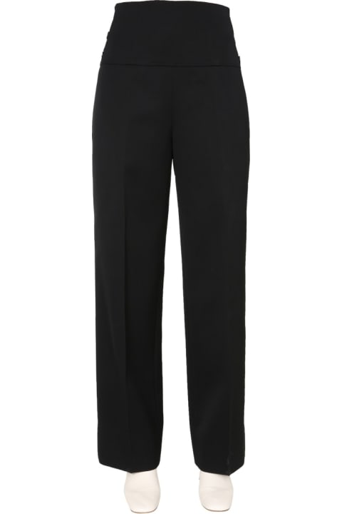 Sale for Women Jil Sander Tailored Trousers