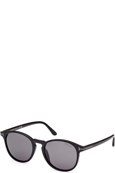 Tom Ford Eyewear Eyewear for Men Tom Ford Eyewear Sunglasses