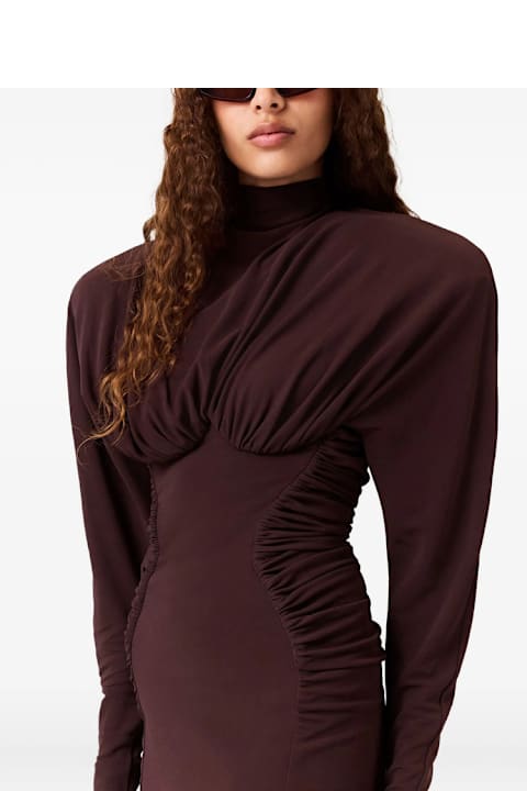 Stella McCartney for Kids Stella McCartney Dress