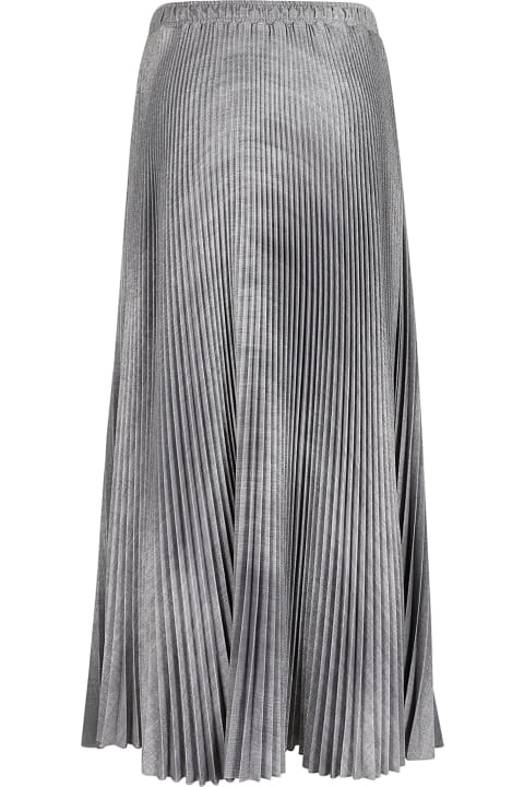 Fashion for Women Ermanno Scervino Long Skirt