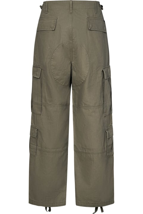 Stussy for Men Stussy Trousers